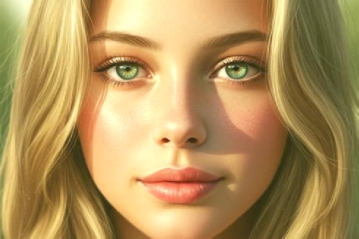 Rose, 33, a dark blonde green-eyed slavic companion based in Fagagna. Offering OWO, Party Girl, A-Level. Available for incall and outcall, overnight bookings...