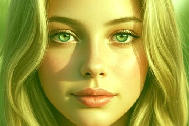 Rose, 33, a dark blonde green-eyed slavic companion based in Nissequogue. Offering Couples, GFE, Erotic Massage, Deep French Kissing, Duos. Available for inc...