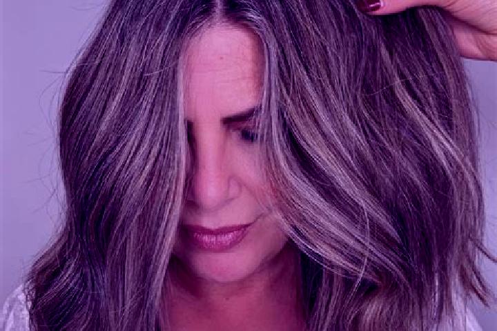 Rose, 33, a dark blonde grey-eyed caucasian companion based in Mathathane. Offering Travel Companion, Duos, Massage, Striptease, Dinner Date. Available for i...