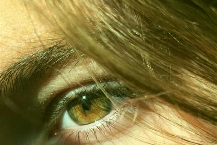 Rose, 33, a dark blonde hazel-eyed caucasian companion based in Taito. Offering GFE, Deep French Kissing, Massage. Available for incall and outcall, overnigh...