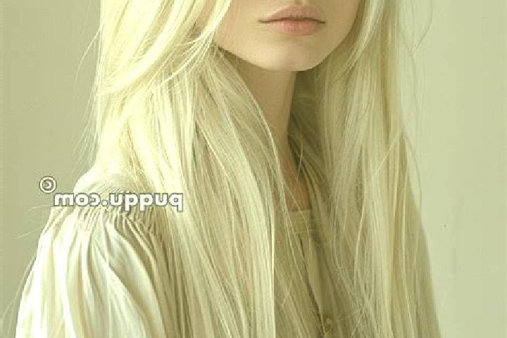 Rose, 33, a platinum blonde blue-eyed caucasian companion based in Lampedusa. Offering Massage, Striptease, 69, OWO, BDSM. Available for incall and outcall, ...