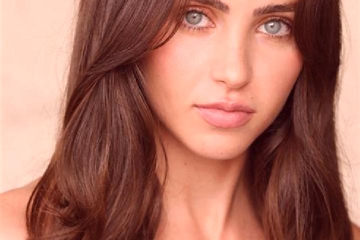 Rose, 33, a red brown-eyed caucasian companion based in Sefrou. Offering Deep French Kissing, Striptease, CIM. Available for incall and outcall, day and even...