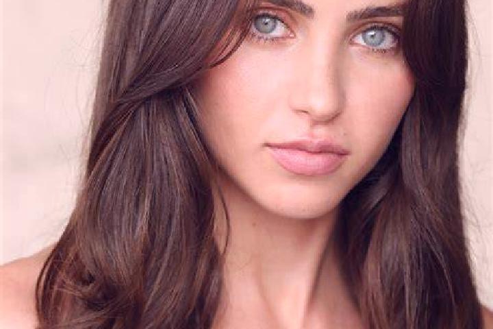 Rose, 33, a red brown-eyed middle eastern companion based in Torrecaballeros. Offering Fetish, GFE, Striptease, OWO, Duos. Available for incall and outcall, ...
