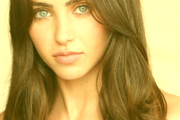 Rose, 33, a red dark-eyed caribbean companion based in Kojonup. Offering GFE, Duos, BDSM. Available for incall and outcall, overnight bookings available.