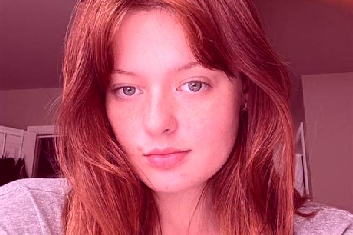 Rose, 33, a red grey-eyed caucasian companion based in Port Lincoln. Offering Girlfriend Experience, Roleplay, 69, Prostate Massage, OWO. Available for incal...
