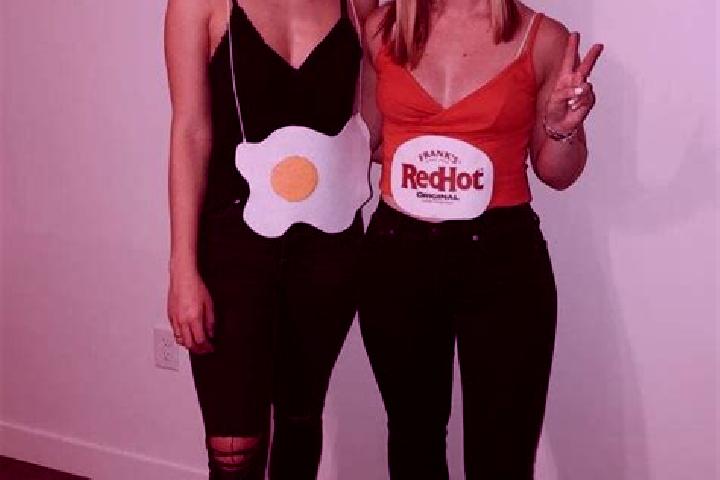 Rose, 33, a red grey-eyed european companion based in Betton. Offering Party Girl, Duos, Erotic Massage, Dinner Date, Roleplay. Available for incall and outc...