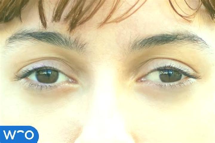 Rose, 33, a red grey-eyed indian companion based in Lake Country. Offering CIM, Overnight, Couples. Available for incall and outcall, overnight bookings avai...
