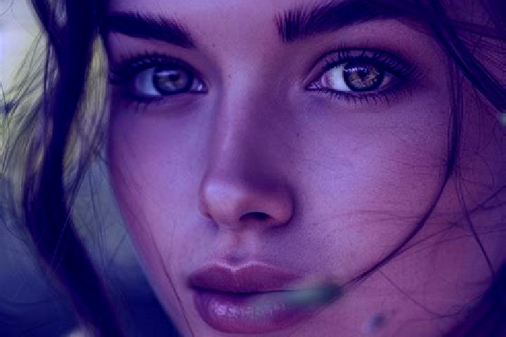 Rose, 33, a red hazel-eyed european companion based in Trafla-Gottron. Offering OWO, Erotic Massage, Dinner Date. Available for incall and outcall, day and e...