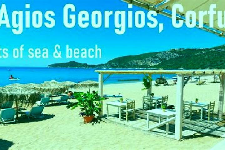 Rose, 33 — Escort in Agios Georgios Lichados, Greece