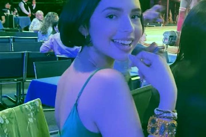 Rose, 33 — Escort in Aguilar, Spain