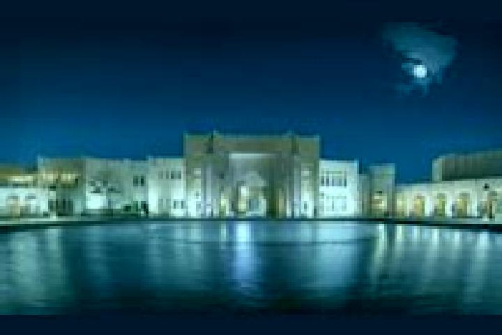 Rose, 33 — Escort in Al Unayzah, Qatar