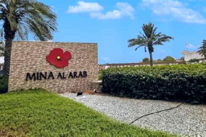 Rose, 33 — Escort in Al Wasitah, Egypt