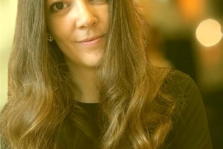 Rose, 33 — Escort in Albertirsa, Hungary