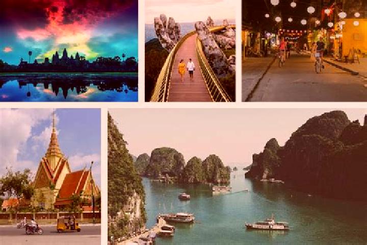 Rose, 33 — Escort in An Lao, Vietnam