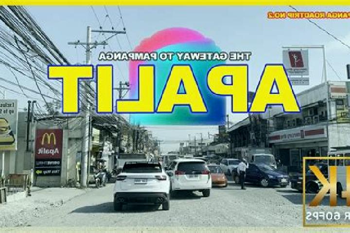 Rose, 33 — Escort in Apalit, Philippines