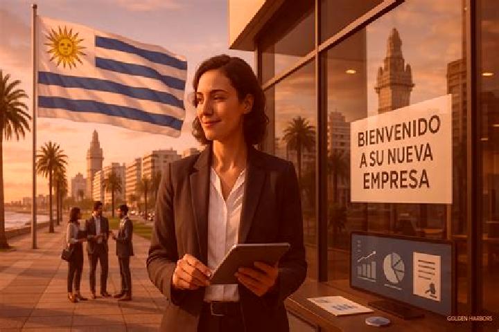 Rose, 33 — Escort in Artigas, Uruguay