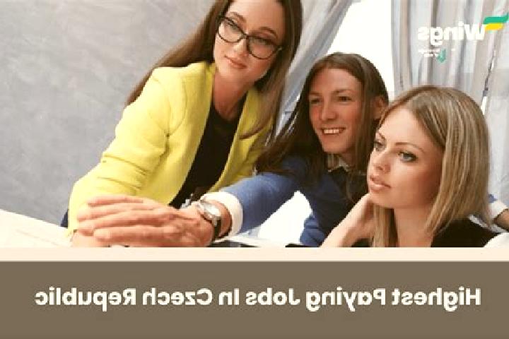 Rose, 33 — Escort in Barcaccia, Italy