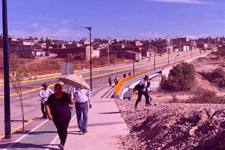 Rose, 33 — Escort in Barranca de Venaderos, Mexico