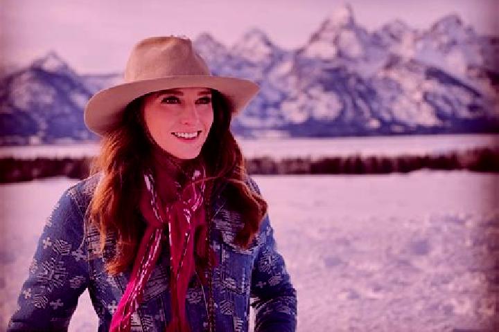 Rose, 33 — Escort in Big Timber, United States