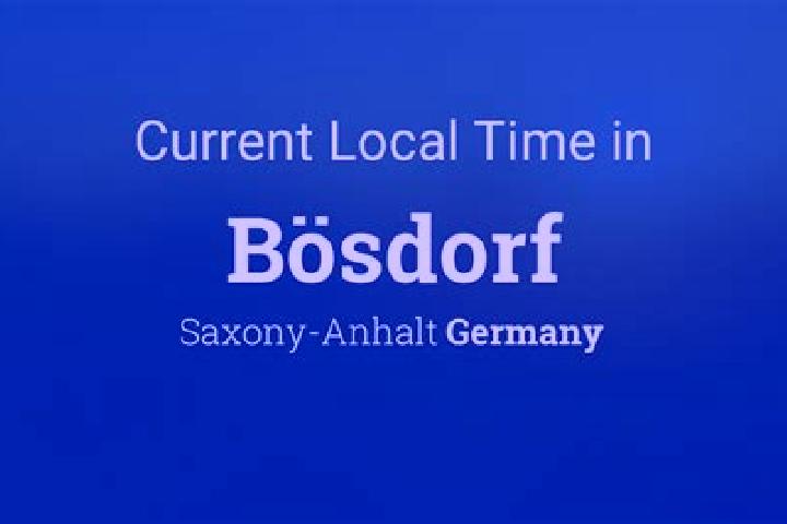 Rose, 33 — Escort in Boesdorf, Germany
