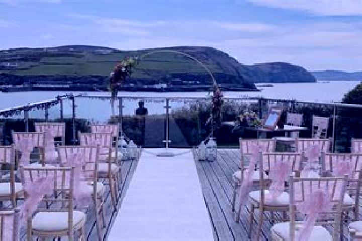 Rose, 33 — Escort in Bride, Isle of Man