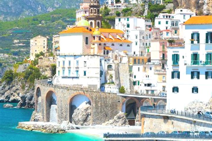 Rose, 33 — Escort in Cesarolo, Italy