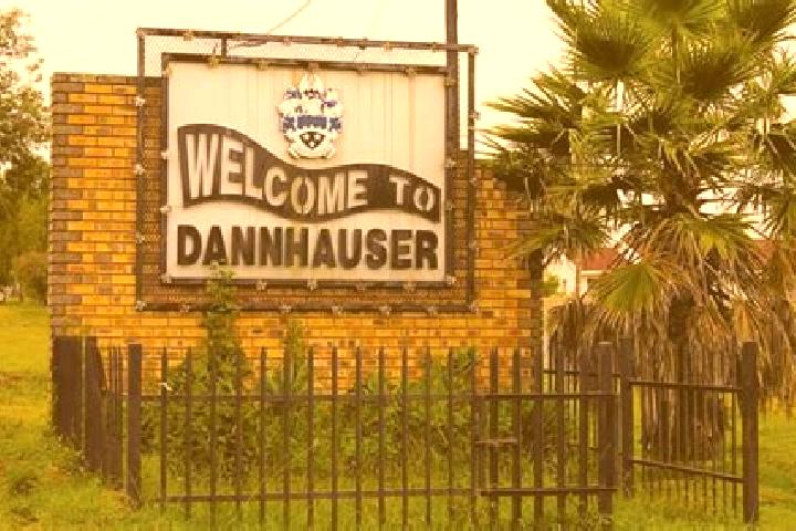 Rose, 33 — Escort in Dannhauser, South Africa