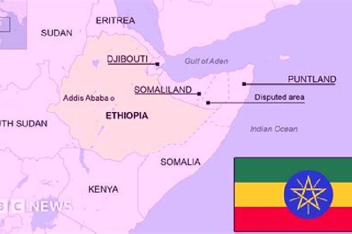 Rose, 33 — Escort in Dodola, Ethiopia