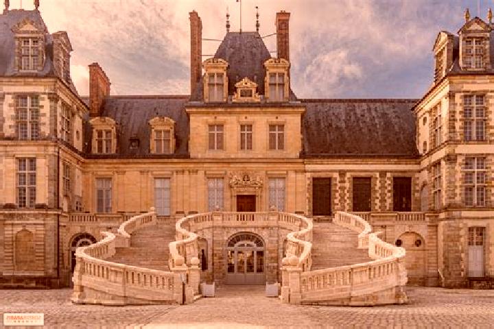 Rose, 33 — Escort in Echauffour, France