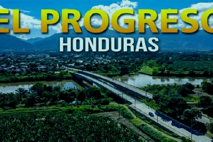 Rose, 33 — Escort in El Progreso, Honduras