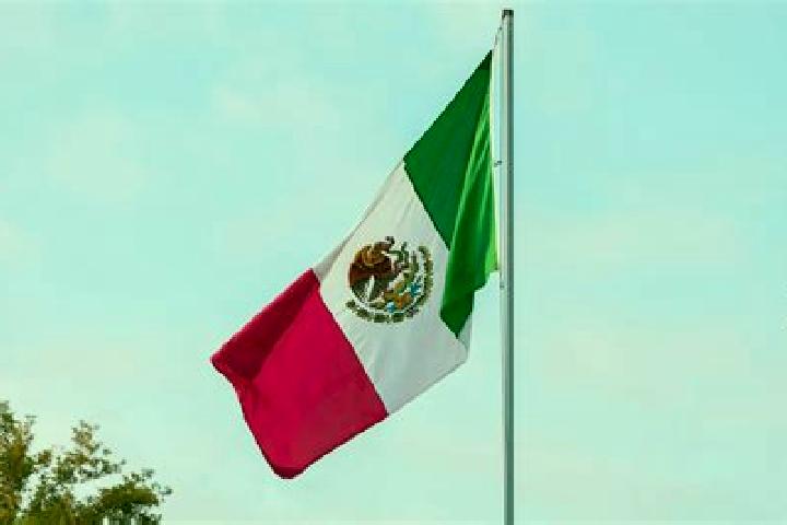 Rose, 33 — Escort in Esperanza Malota, Mexico