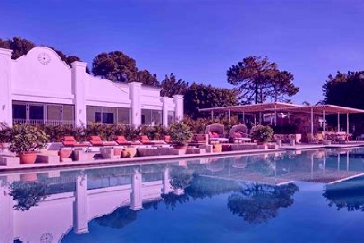 Rose, 33 — Escort in Espinosa de los Monteros, Spain