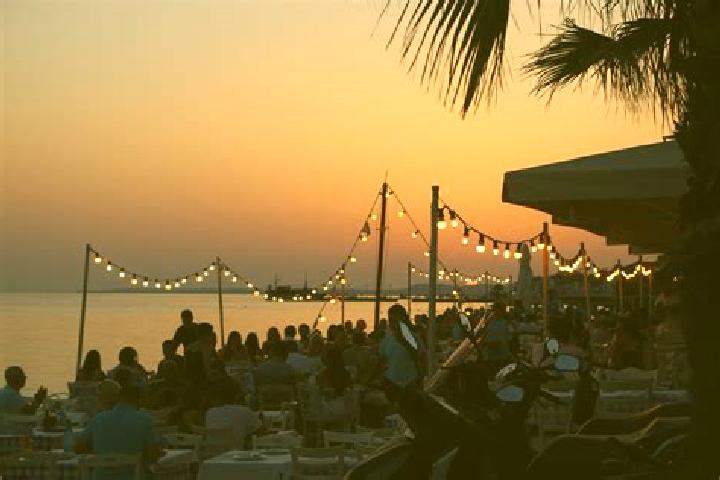 Rose, 33 — Escort in Filotas, Greece