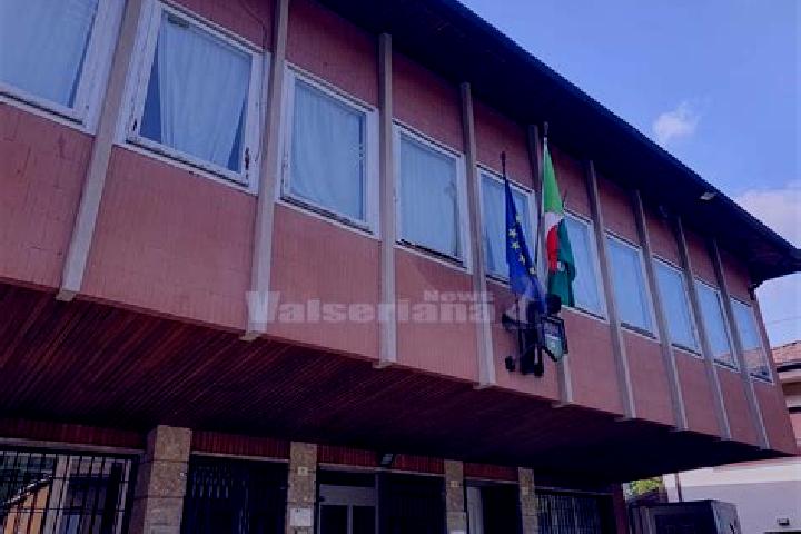 Rose, 33 — Escort in Fiorano al Serio, Italy