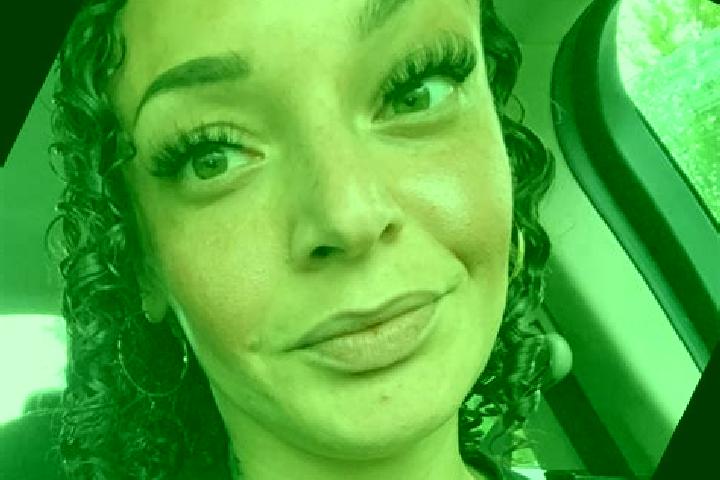Rose, 33 — Escort in Florissant, United States