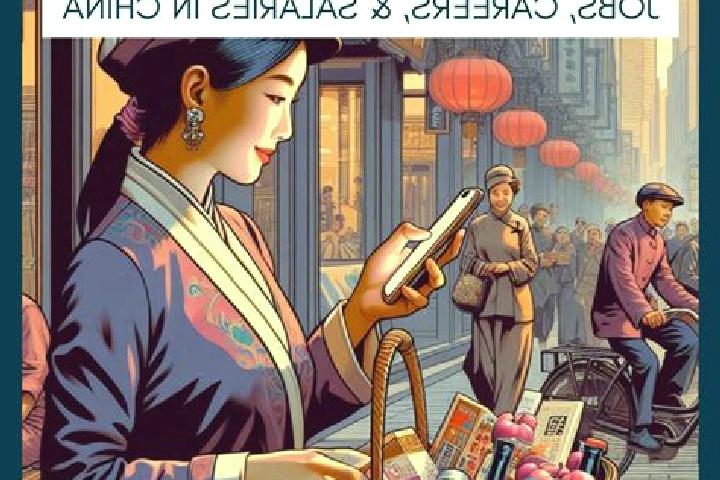 Rose, 33 — Escort in Genghe, China