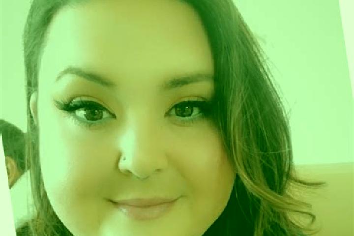 Rose, 33 — Escort in Glendora, United States