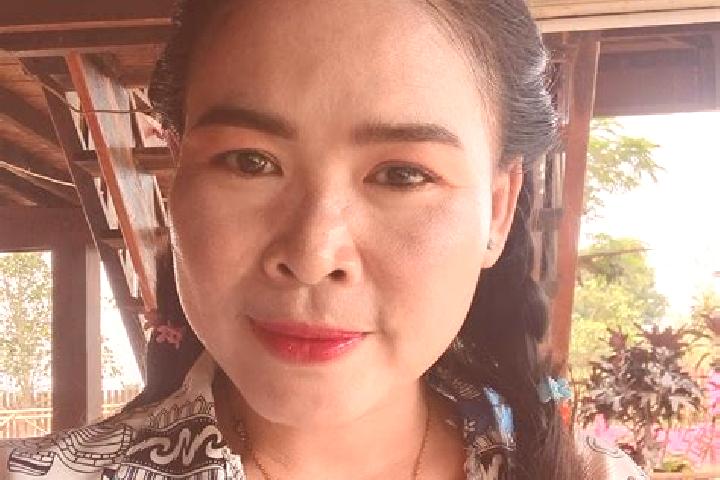 Rose, 33 — Escort in Haozhuang, China