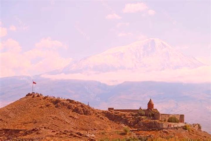 Rose, 33 — Escort in Haytagh, Armenia