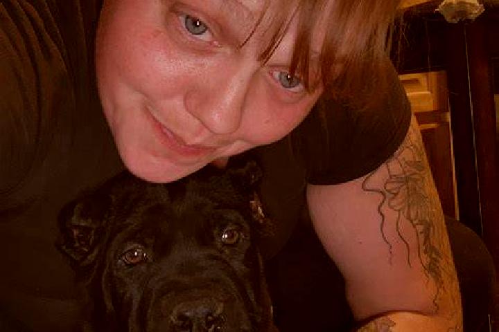 Rose, 33 — Escort in Hildegarde, Canada