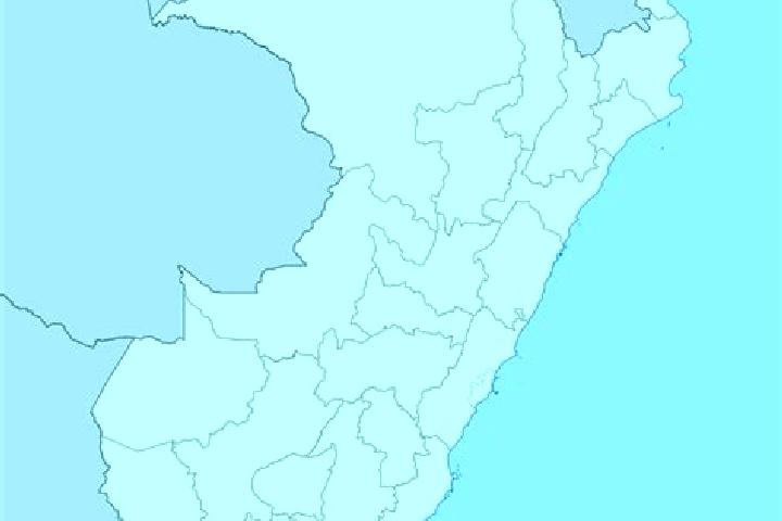Rose, 33 — Escort in Huarocondo, Peru