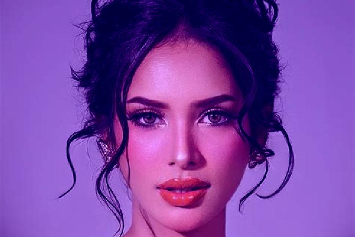 Rose, 33 — Escort in Iligan, Philippines