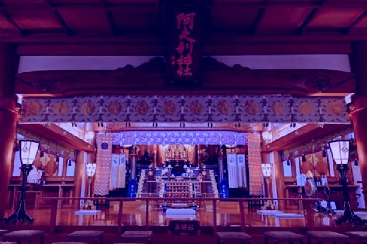 Rose, 33 — Escort in Isehara, Japan