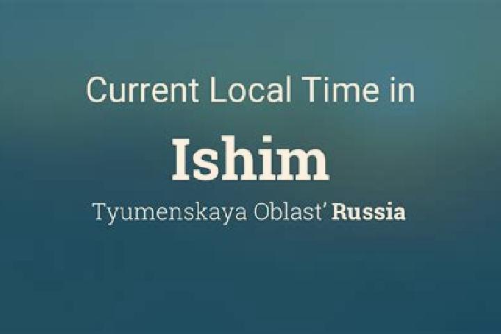 Rose, 33 — Escort in Ishim, Russia