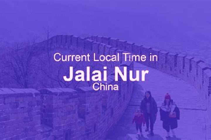 Rose, 33 — Escort in Jalai Nur, China