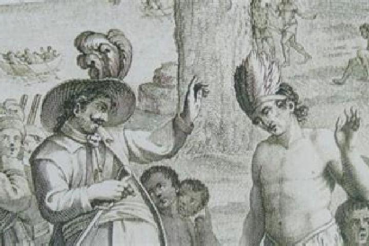 Rose, 33 — Escort in Juan de Grijalva, Mexico