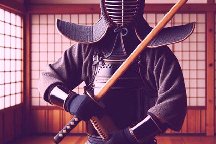 Rose, 33 — Escort in Kendo Satu, Indonesia