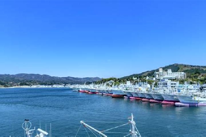 Rose, 33 — Escort in Kesennuma, Japan