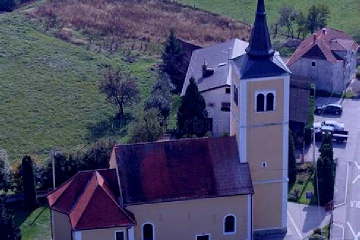 Rose, 33 — Escort in Klenovnik, Croatia