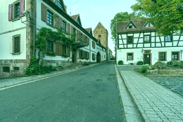 Rose, 33 — Escort in Kottweiler-Schwanden, Germany